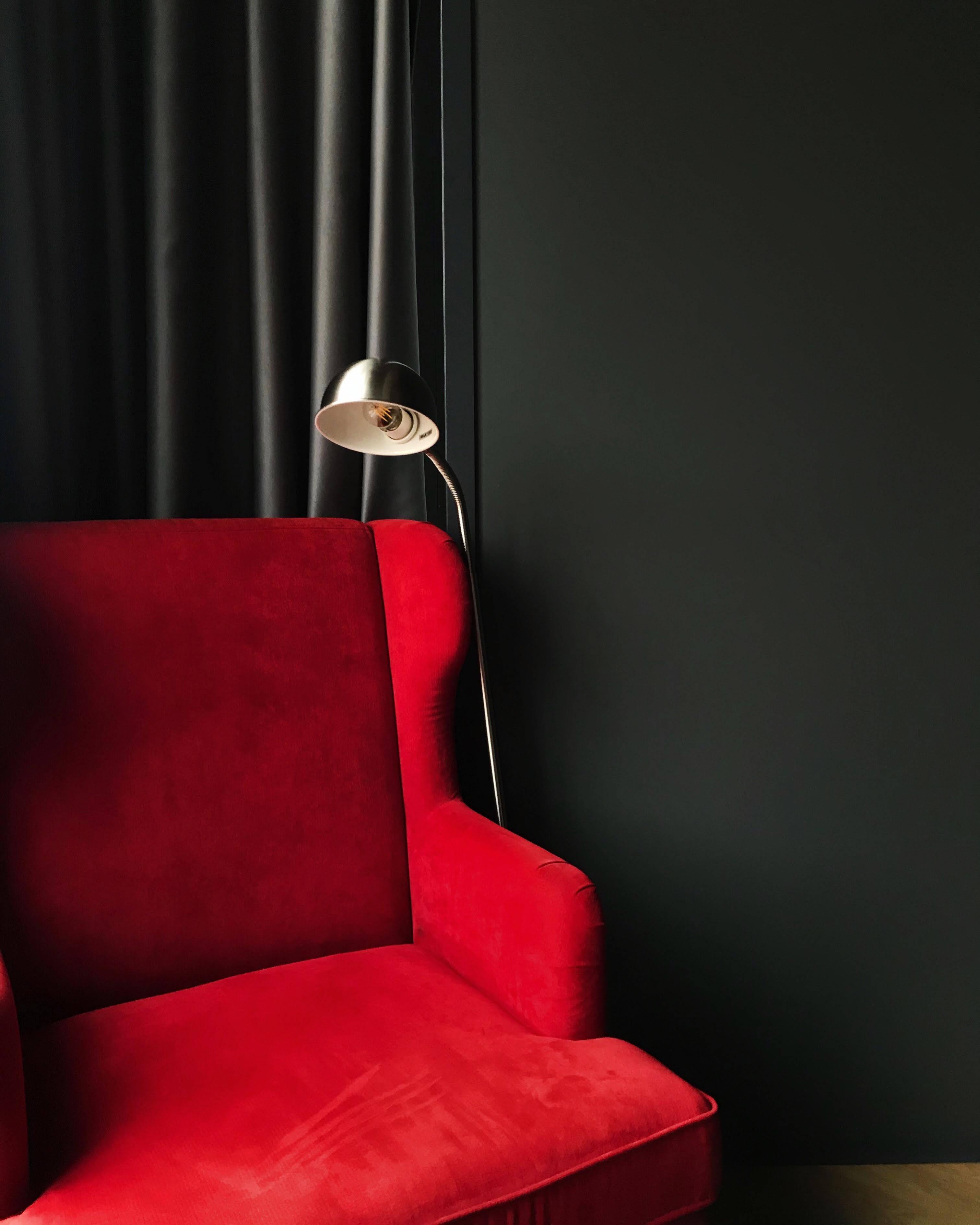 Design-Hotel Rooms And Rumors Odessza Kültér fotó